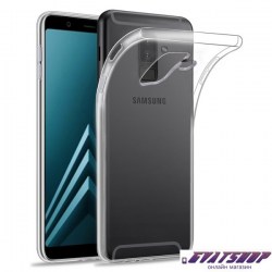 Samsung Galaxy A6 2018   gvatshop1